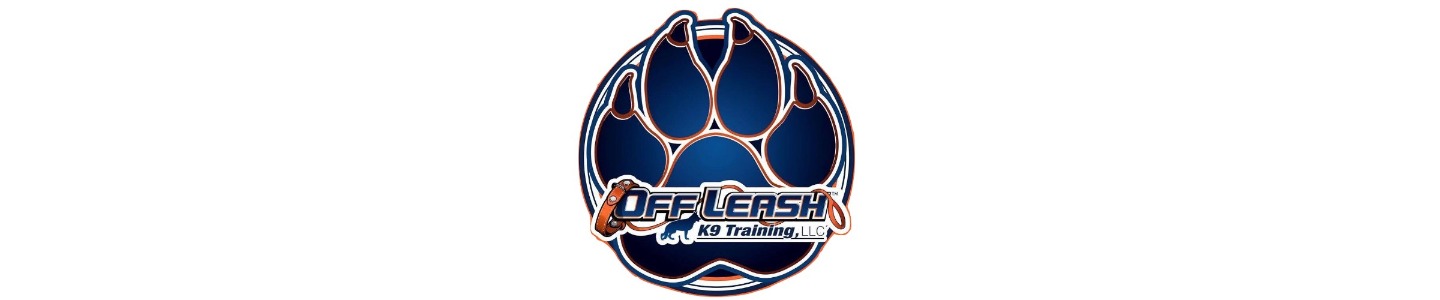 Off Leash K9 Training Cincinnati