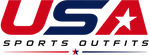 USA Sports Outfits
