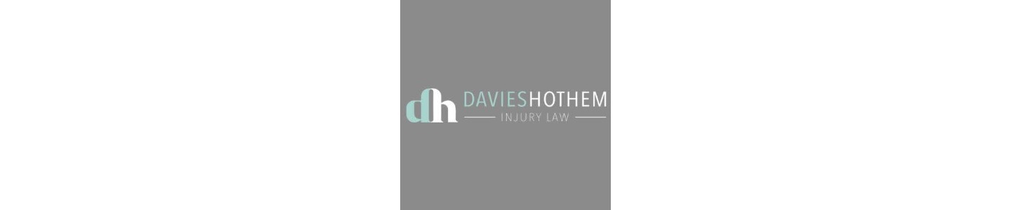 Davies Hothem Injury Law
