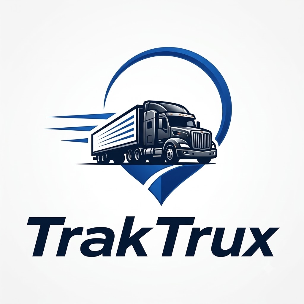 Smart Vehicle & Trip Management for Transporters