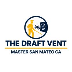 The Draft Vent Master San Mateo CA