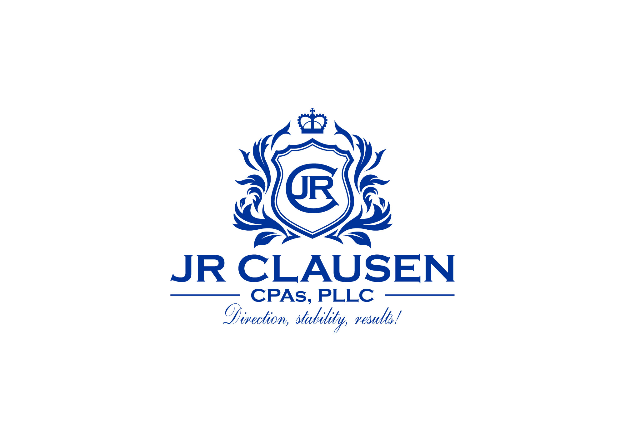 JR Clausen CPAs