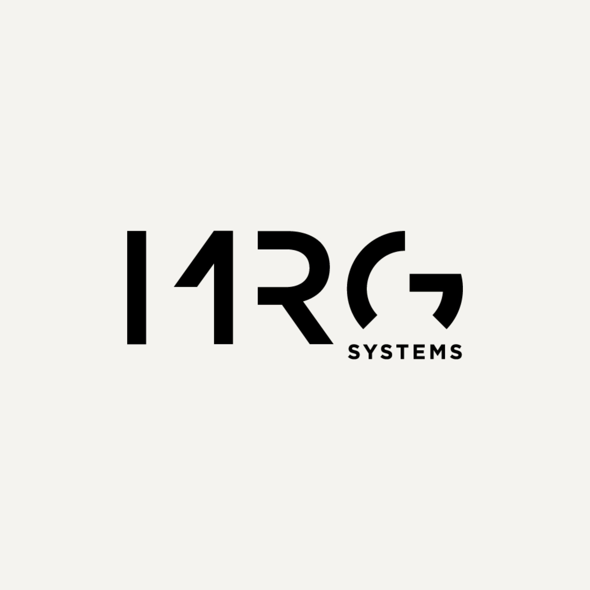 MRG Systems