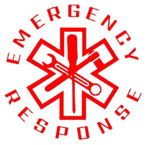 Emergency Response