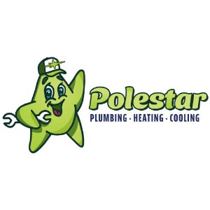Polestar Plumbing, Heating & Cooling