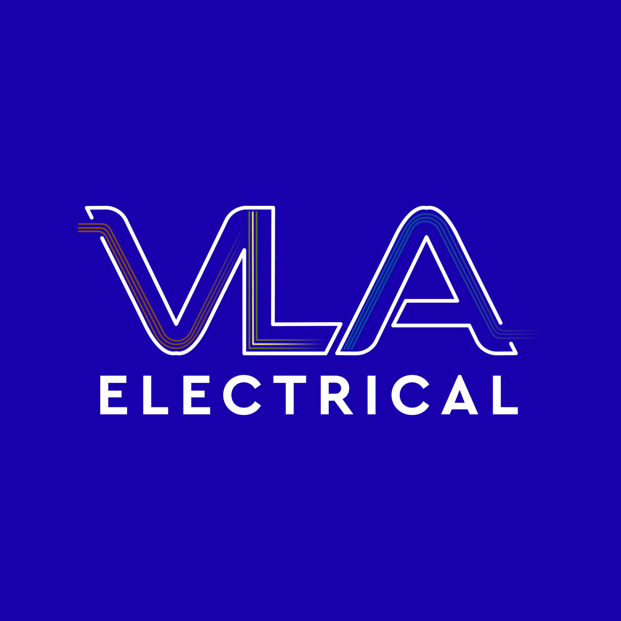 VLA Electrical