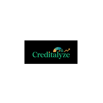 Creditalyze