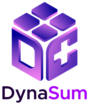 Dynasum - Microsoft Business Central Partner
