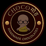 Chocomohh