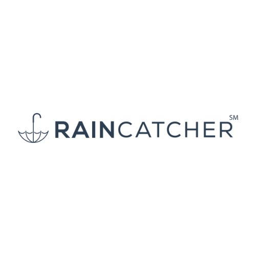 Raincatcher
