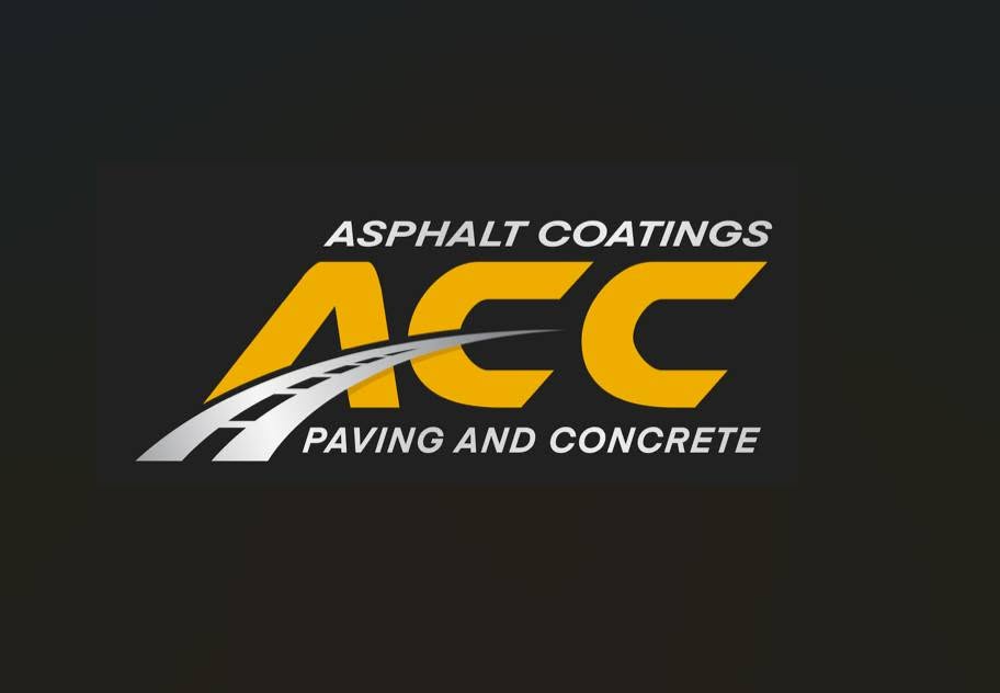 Asphalt Coatings Company