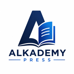Alkademy press