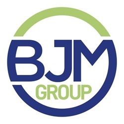 BJM Augusta