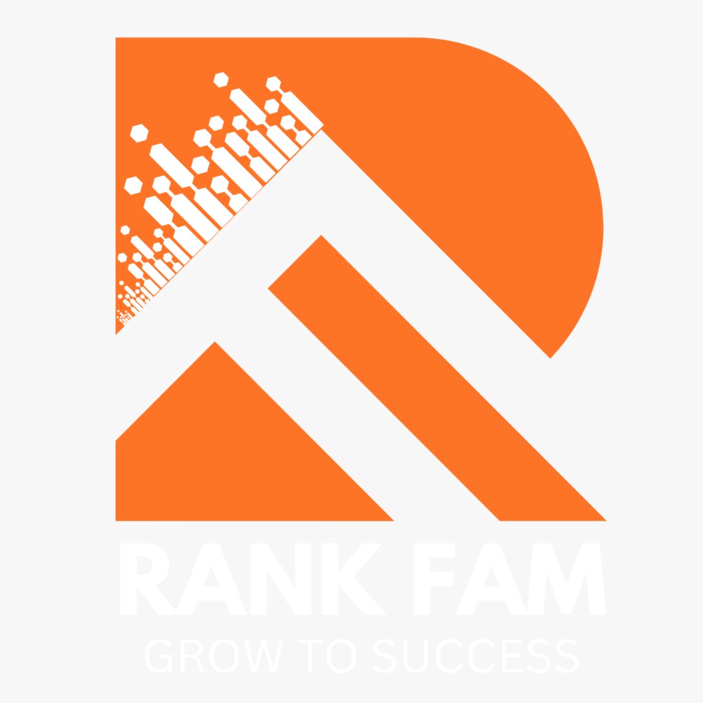 RankFam