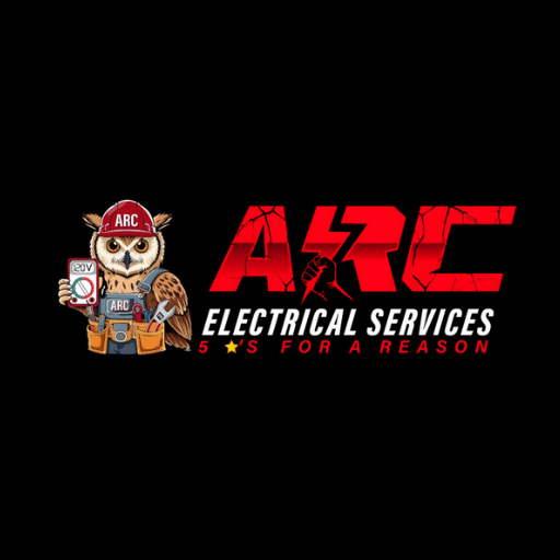 ARC Electrical Services