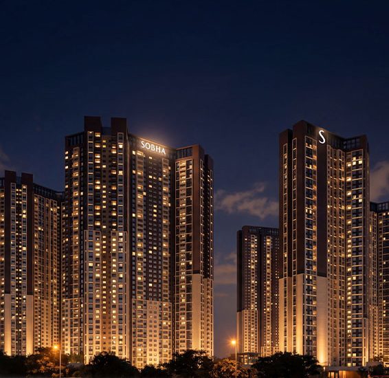 Sobha One World Hoskote: Why East Bangalore’s Next Growth Corridor Is Worth Watching