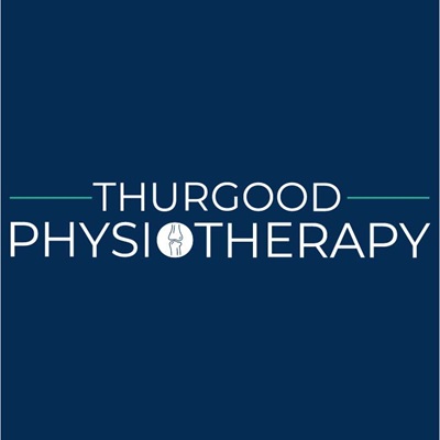 Thurgood Physiotherapy