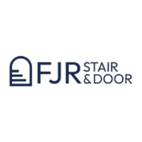 FJR Stair & Door