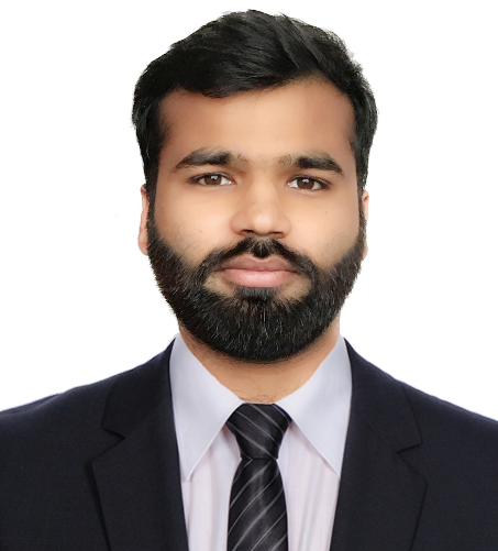 Mian Tajamul