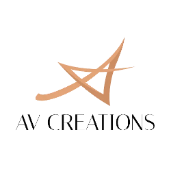 AV Creations