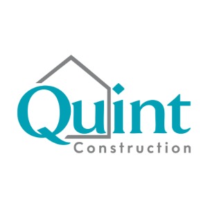 Quint Construction