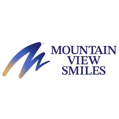 Mountain View Smiles