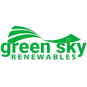 Green Sky Renewables
