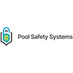 Pool Safety Systems