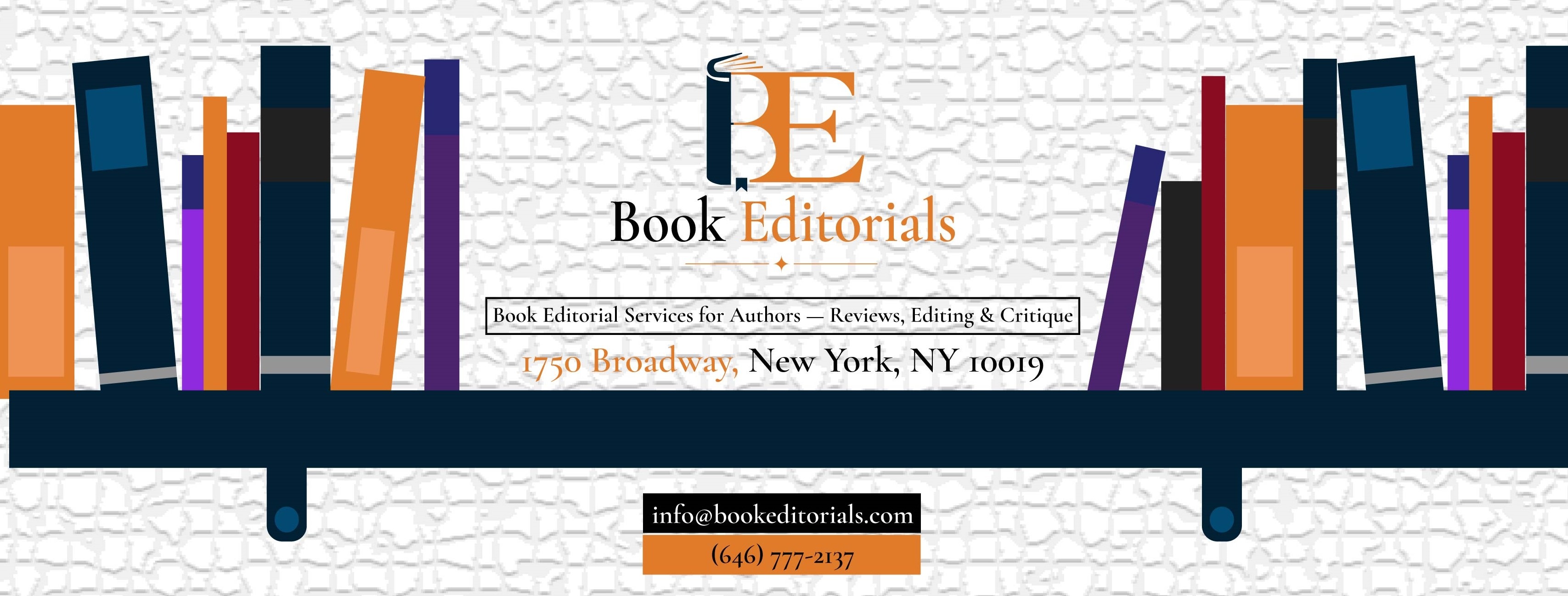 Book Blurb Writing Services
