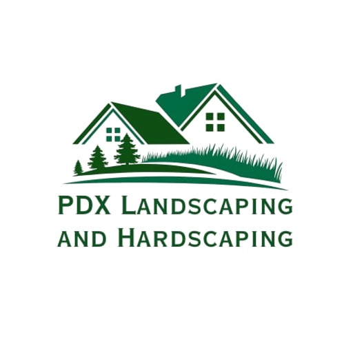 PDX Landscaping and Hardscaping