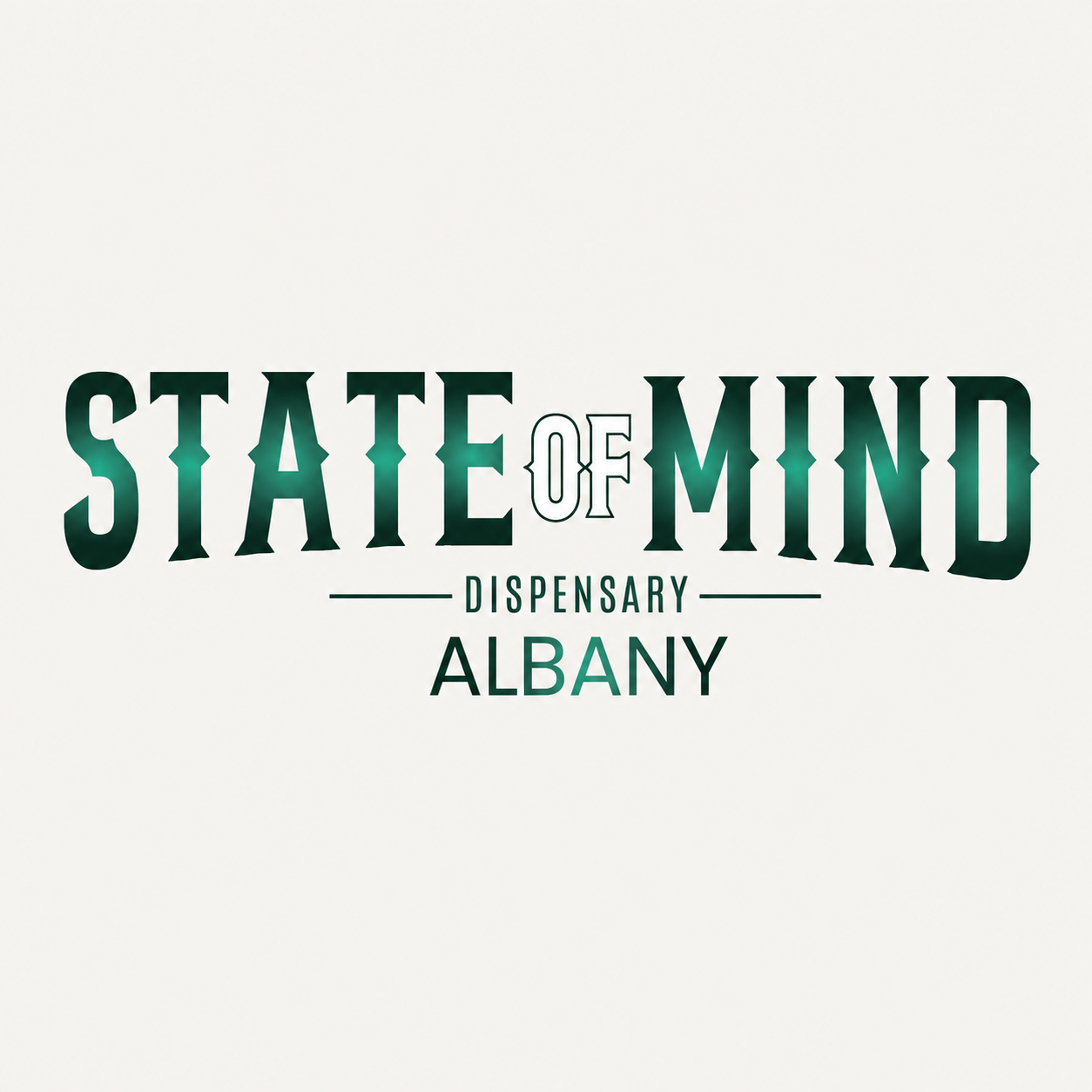 State of Mind Albany Dispensary
