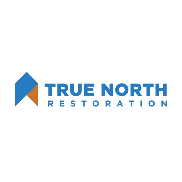 True North Restoration - Corridor