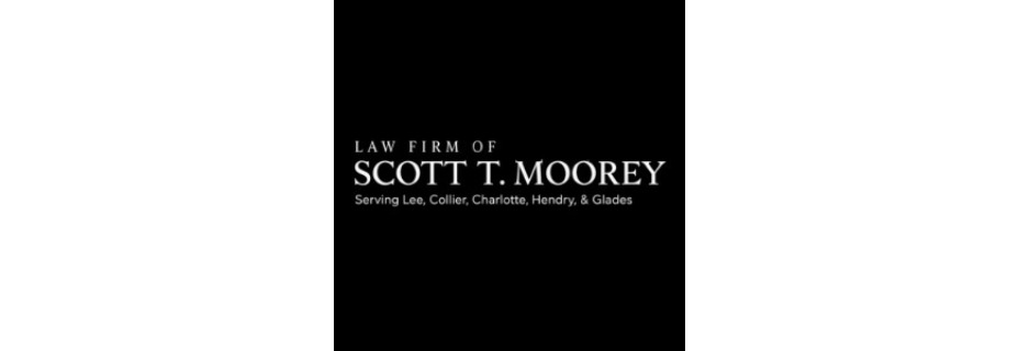 Law Firm of Scott T. Moorey