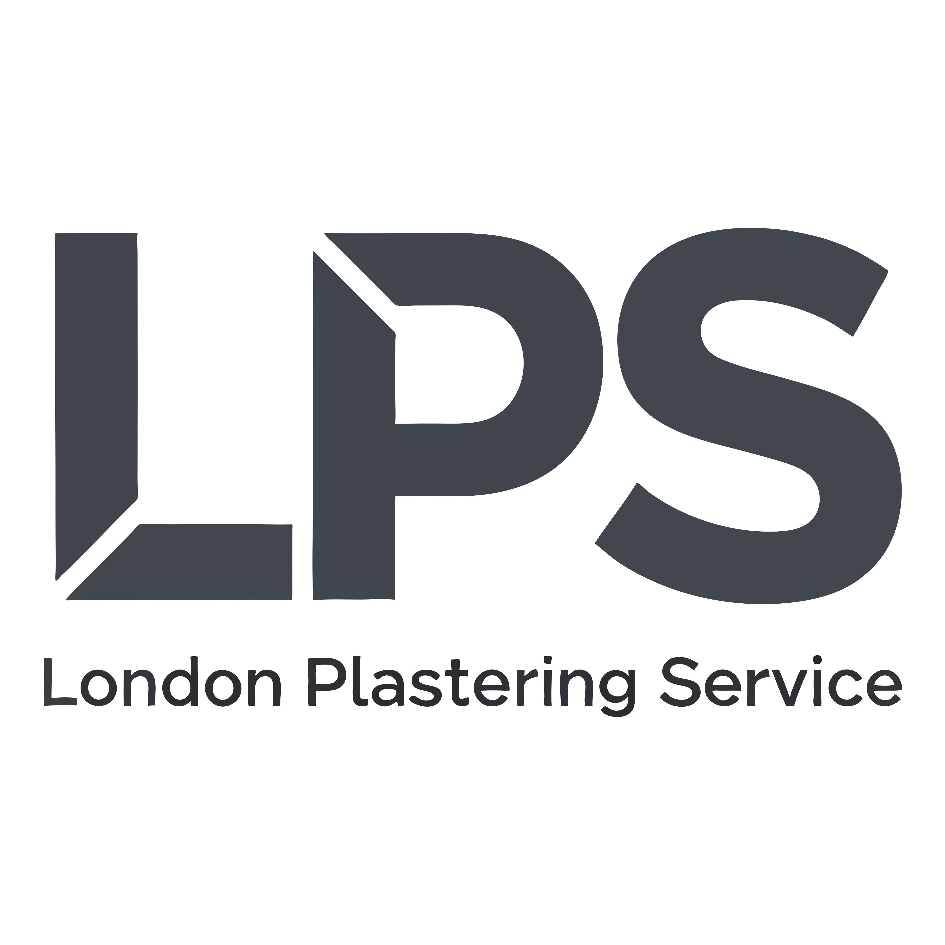 Dry Lining & Plasterboard London