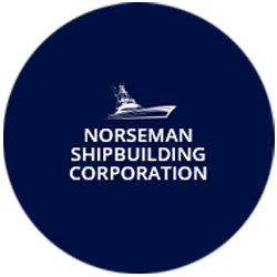 Norseman Shipbuilding and Boatyard, LLC.