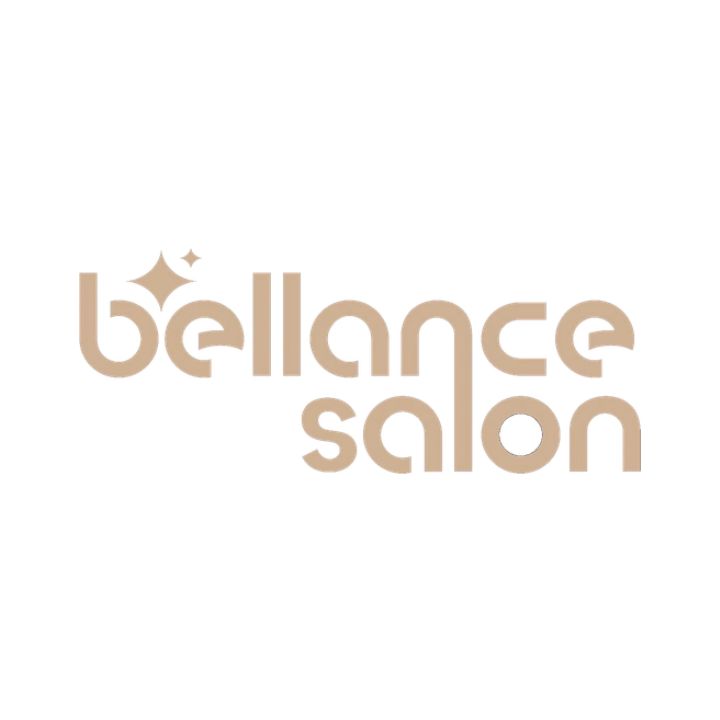 Bellance Salon - Indiranagar, Bengaluru