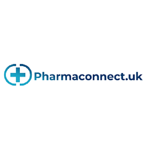 Pharma Connect