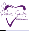Palmer Smiles Family