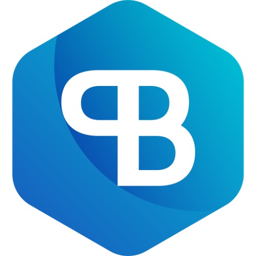 Bajorat Media