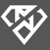 Mello Web Design