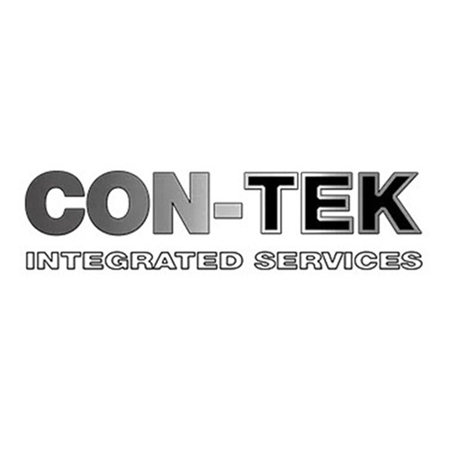 Con-Tek Concreting