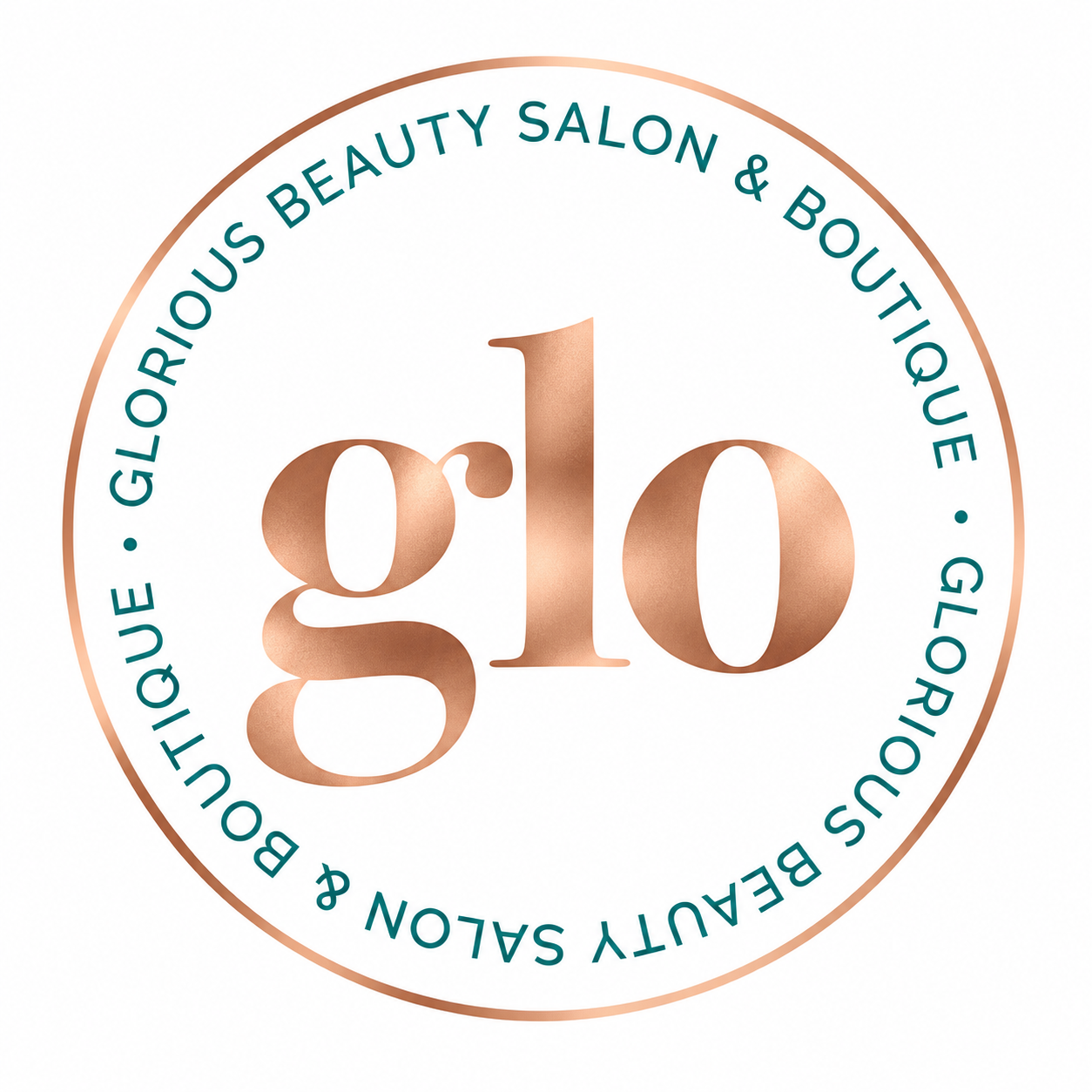 """Experience the gold standard of hair care at Glorious Beauty Hair Salon, Manhattan’s hidden gem on E 125th St, NYC. We aren't just a hair salon; we are your ultimate beauty destination for flawless