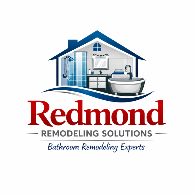Redmond Remodeling Solutions
