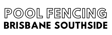 Pool Fencing Brisbane South