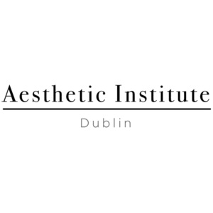 Aesthetic Insitiute Dublin
