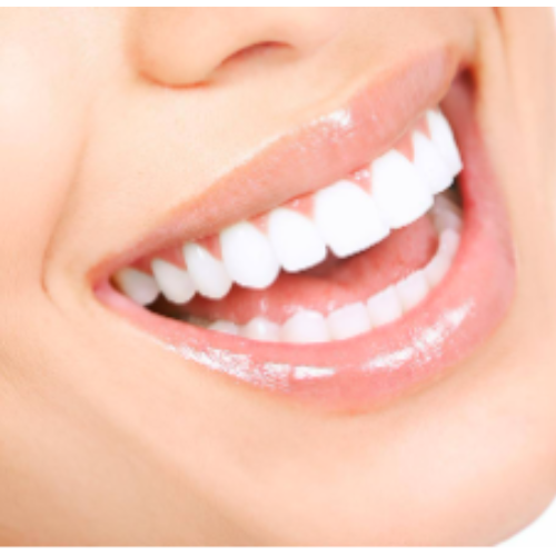Cosmetic Dentistry
