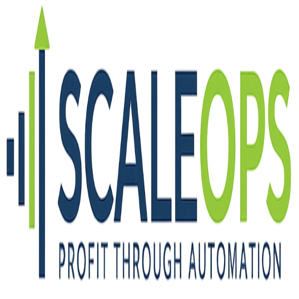 Scaleops Systems