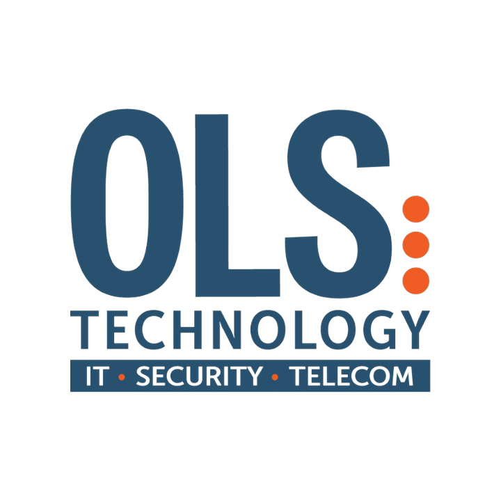 OLS Technology