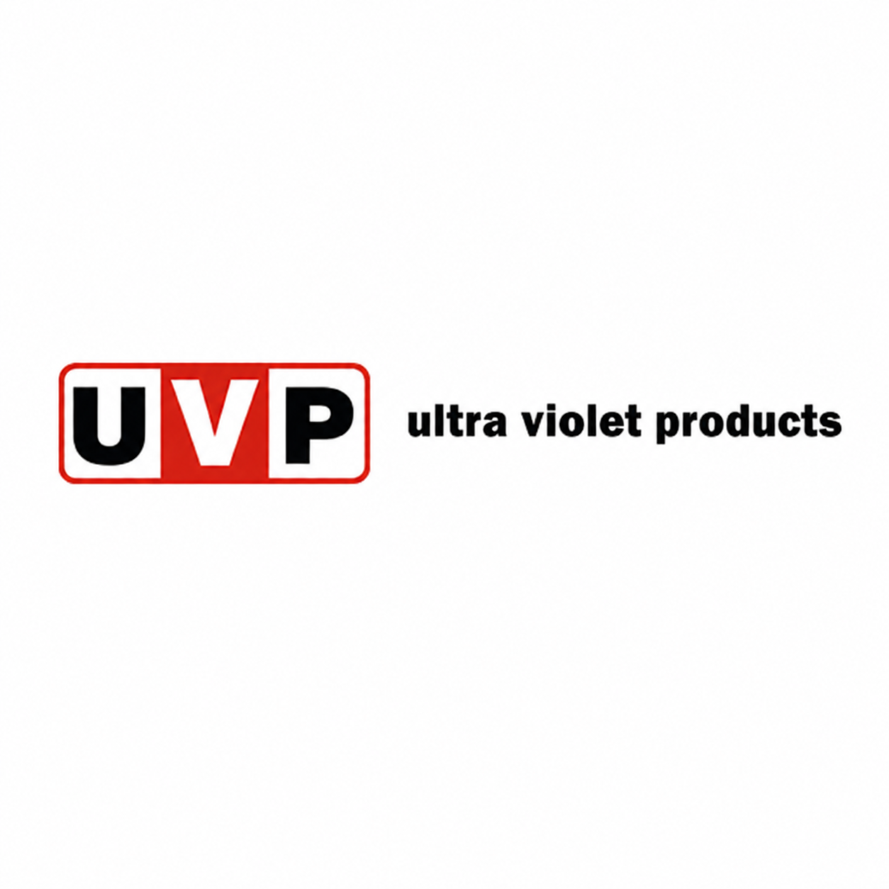 uv water treatment