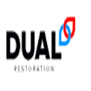 Dual Restoration